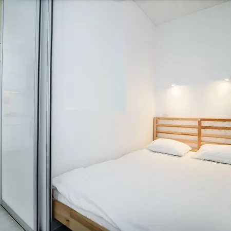 #Stayhere - Comfy & Stylish Studio With Green Patio Close To Old Town Vilnius Buitenkant foto